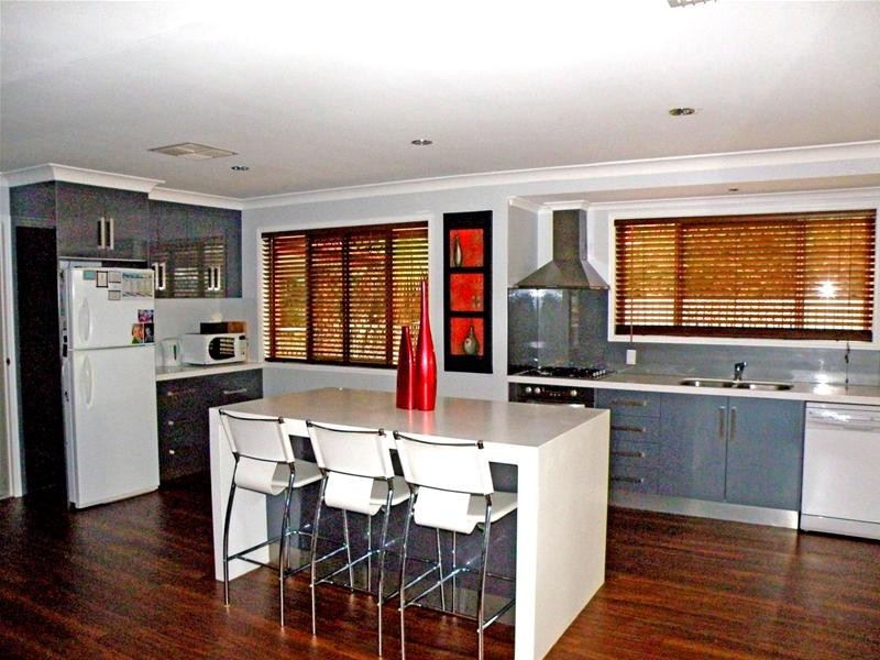 33 Prospect Street, Biloela QLD 4715