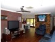 33 Prospect Street, Biloela QLD 4715
