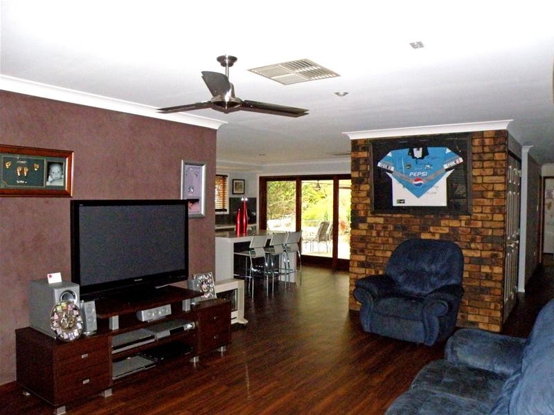 33 Prospect Street, Biloela QLD 4715