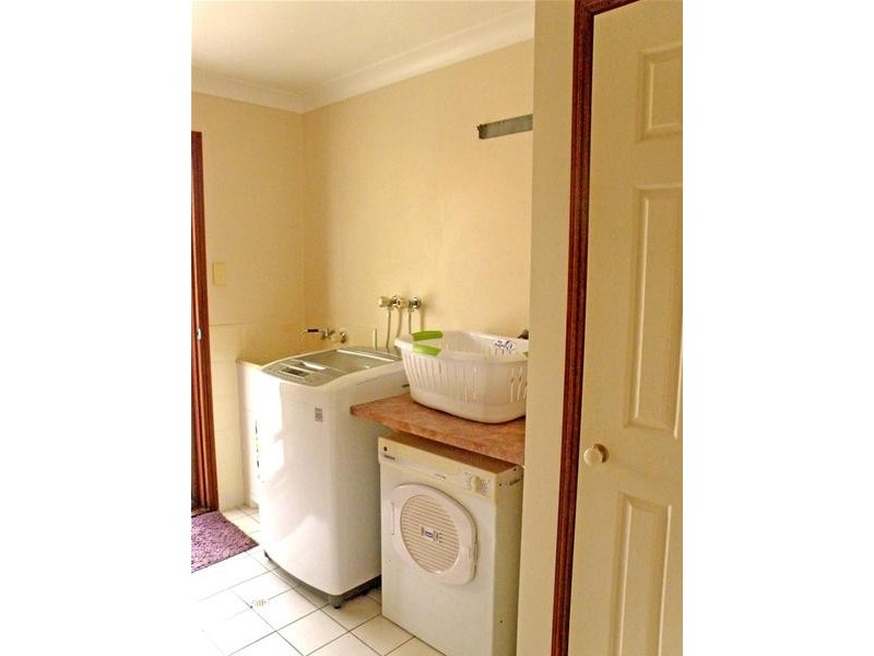 33 Prospect Street, Biloela QLD 4715