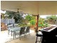33 Prospect Street, Biloela QLD 4715