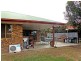 33 Prospect Street, Biloela QLD 4715
