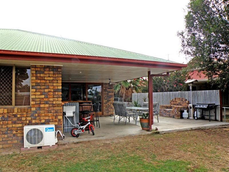 33 Prospect Street, Biloela QLD 4715