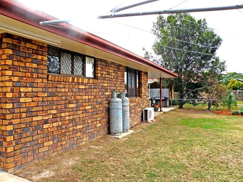 33 Prospect Street, Biloela QLD 4715