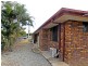 33 Prospect Street, Biloela QLD 4715
