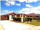 Biloela QLD 4715