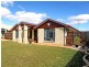 Biloela QLD 4715