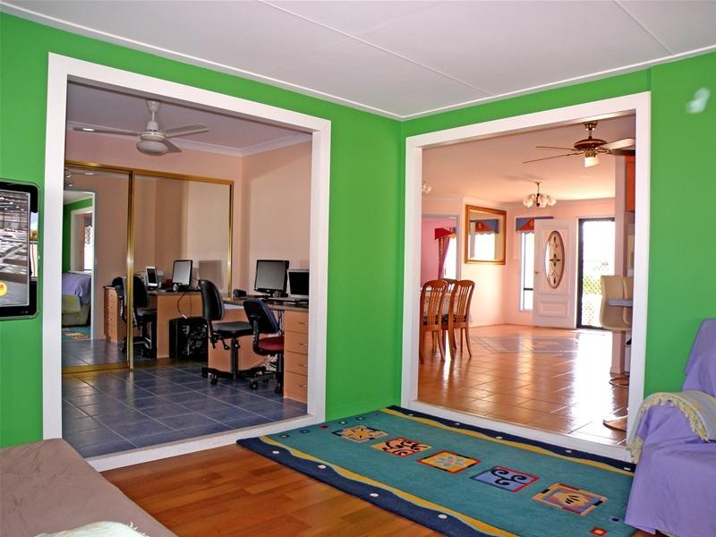 Biloela QLD 4715