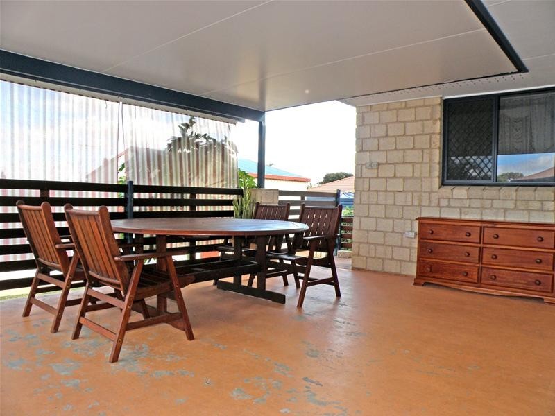 Biloela QLD 4715