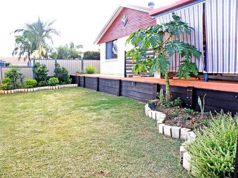 Biloela QLD 4715