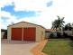 Biloela QLD 4715