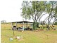 Banana QLD 4702