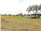 Banana QLD 4702
