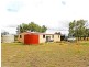 Banana QLD 4702
