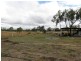Banana QLD 4702