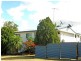 Biloela QLD 4715