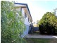 Biloela QLD 4715
