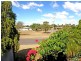 Biloela QLD 4715