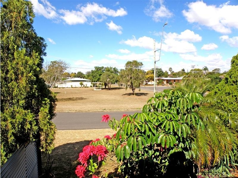 Biloela QLD 4715