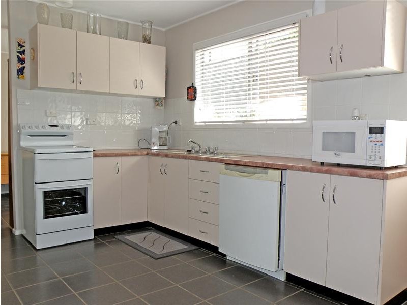 Biloela QLD 4715