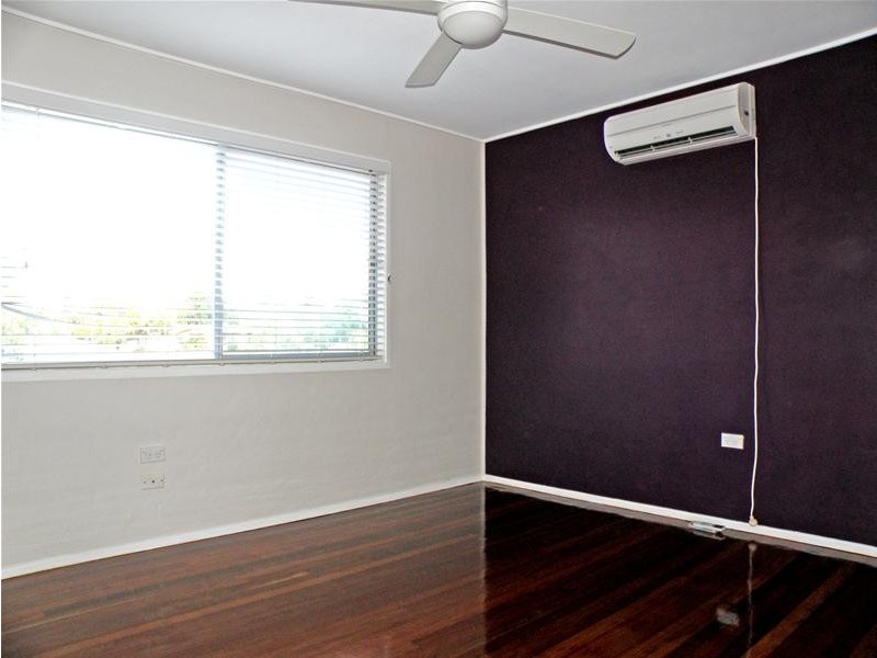 Biloela QLD 4715