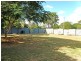 Biloela QLD 4715