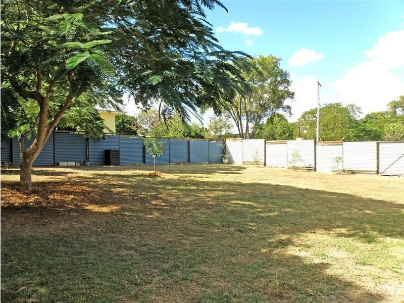 Biloela QLD 4715
