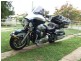 Biloela QLD 4715