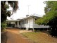 Biloela QLD 4715