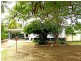 Biloela QLD 4715