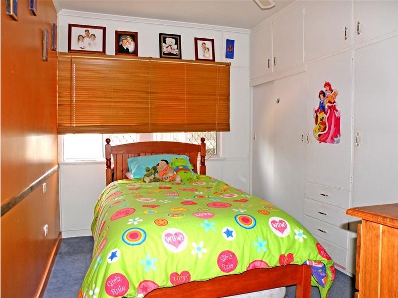 Biloela QLD 4715
