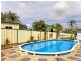 Biloela QLD 4715