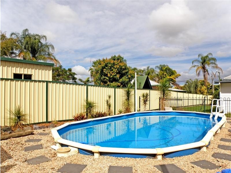 Biloela QLD 4715