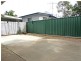 Biloela QLD 4715