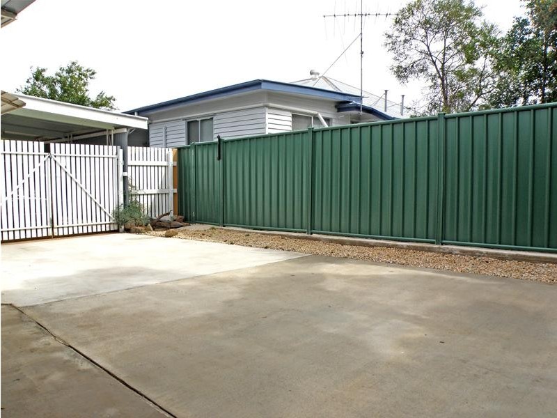 Biloela QLD 4715