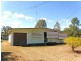 Biloela QLD 4715