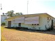 Biloela QLD 4715