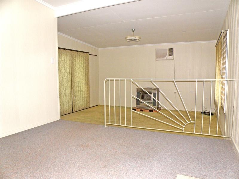 Biloela QLD 4715