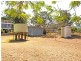 Biloela QLD 4715