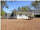 Biloela QLD 4715
