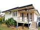 Biloela QLD 4715