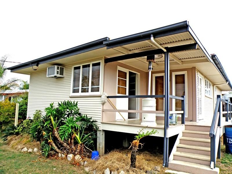 Biloela QLD 4715