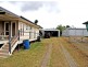 Biloela QLD 4715