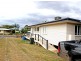 Biloela QLD 4715