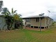 Biloela QLD 4715