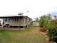 Biloela QLD 4715