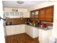 Biloela QLD 4715
