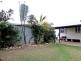 Biloela QLD 4715