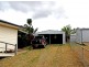 Biloela QLD 4715