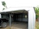 Biloela QLD 4715